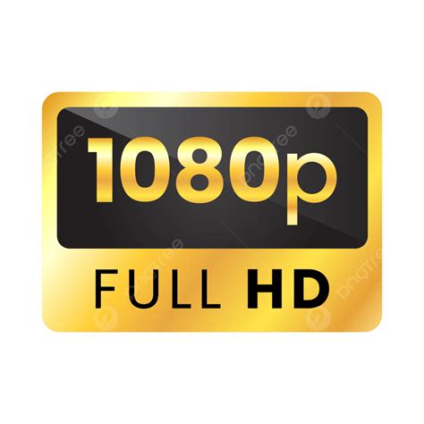 free 1080p porn|1080p fhd porn HD videos